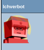 Ichverbot.png