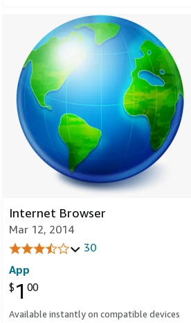 InternetBrowser.webp