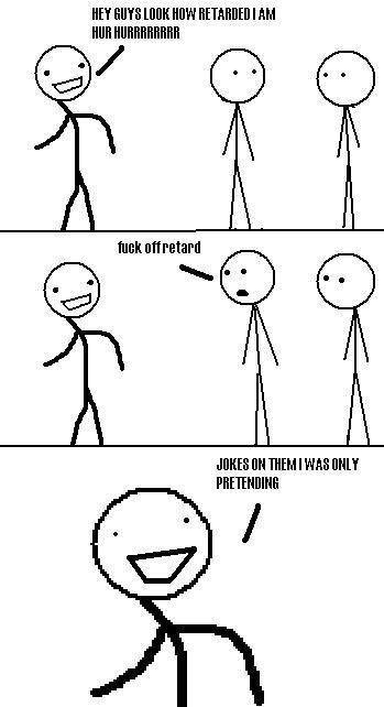 ¨.jpeg