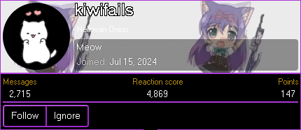 kiwifails.png