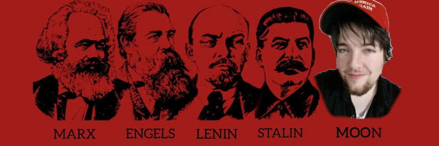 marx-engels-lenin-stalin-moon.webp