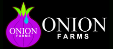 onionfarms.png