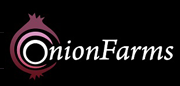 Onionfarmsnewprofessionallogo.png