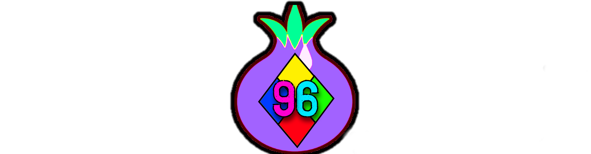 OnionFarmsPodcast.png