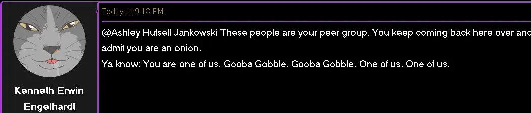 Screenshot 2024-10-24 at 16-37-52 Ashley floats Back.png.webp