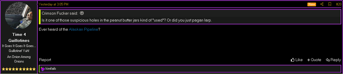 Screenshot 2024-11-02 at 07-40-52 Daniel Lopez October 30th 2024 coming out of the closet part...png