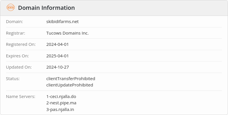 Screenshot 2024-11-02 at 21-29-35 Whois skibidifarms.net.png