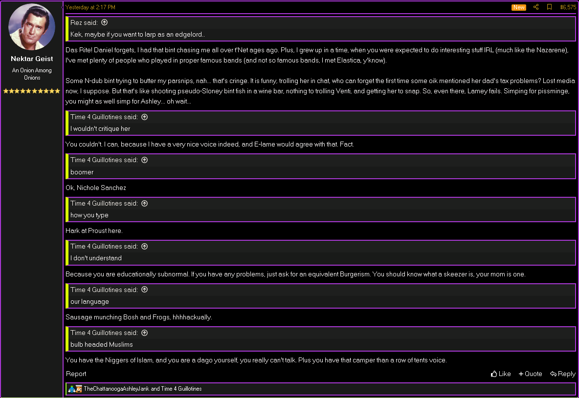 Screenshot 2024-11-03 at 06-14-24 Kiwifarms Gossip & Slap Fights - KF General 2.0.png