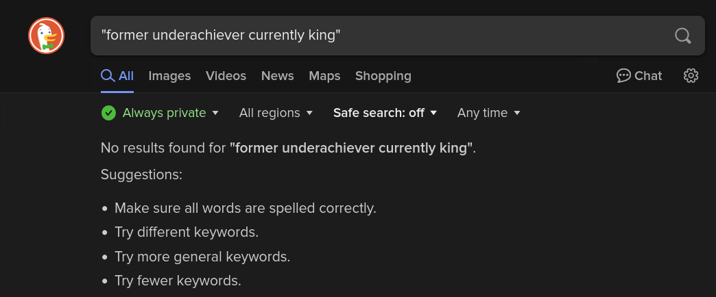 Screenshot 2024-11-08 at 23-11-16 former underachiever currently king at DuckDuckGo.png