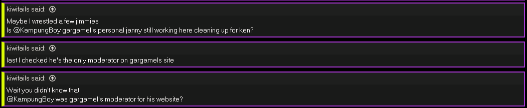 Screenshot 2024-11-15 at 00-00-48 Kiwifarms Gossip & Slap Fights - KF General 2.0.png