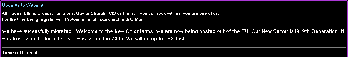 Screenshot 2024-11-16 at 09-05-00 Announcement - Welcome to the New Onionfarms.png