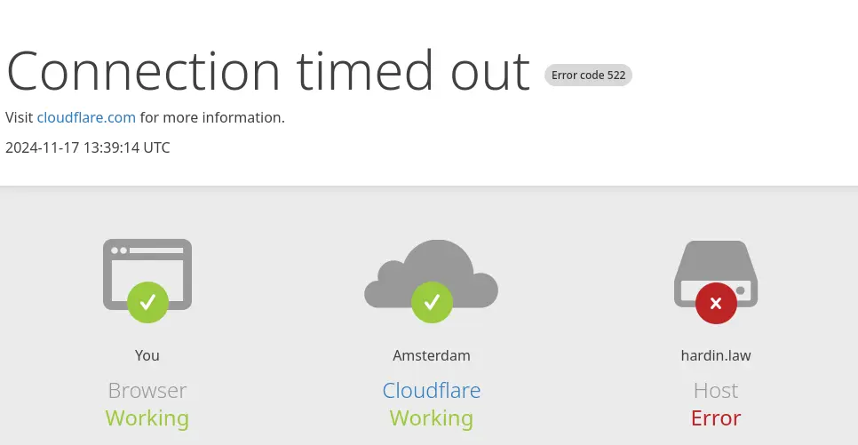 Screenshot 2024-11-17 at 08-39-37 hardin.law 522 Connection timed out.png.webp