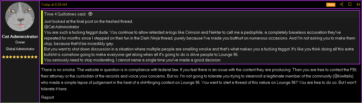 Screenshot 2024-11-18 at 10-05-21 Is Ken pro-pedophile.png