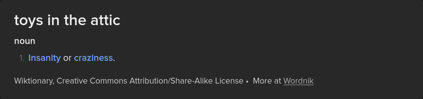 Screenshot 2024-11-28 at 19-34-58 toys in the attic meaning at DuckDuckGo.png