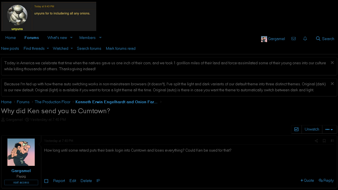 Screenshot 2024-11-29 at 00-44-19 Why did Ash send you to Cumtown Lounge 96.png