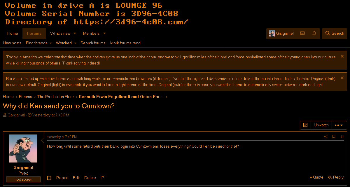 Screenshot 2024-11-29 at 00-44-48 Why did Ash send you to Cumtown Lounge 96.png