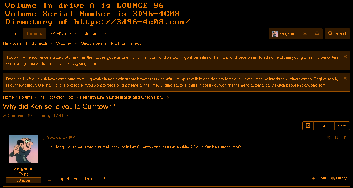 Screenshot 2024-11-29 at 00-44-48 Why did Ken send you to Cumtown Lounge 96.png