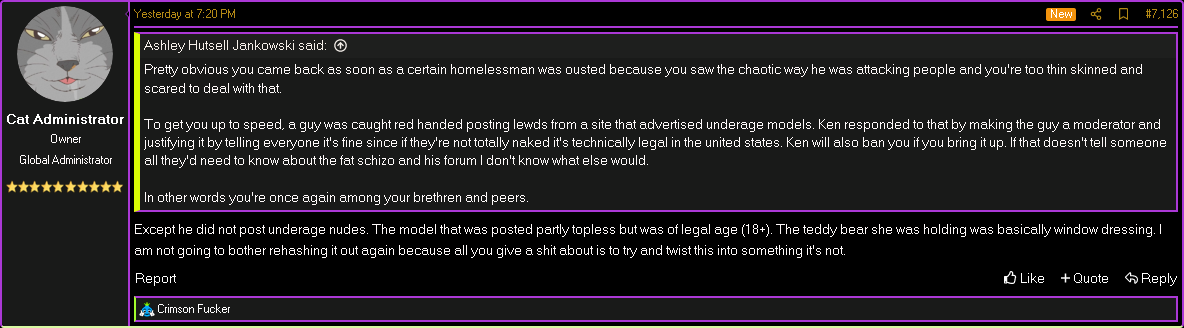 Screenshot 2024-12-03 at 07-14-57 Kiwifarms Gossip & Slap Fights - KF General 2.0.png