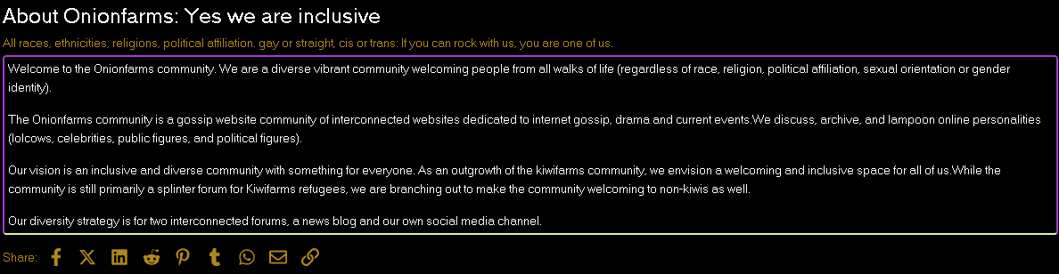 Screenshot 2024-12-07 at 06-37-08 About Onionfarms Yes we are inclusive.png