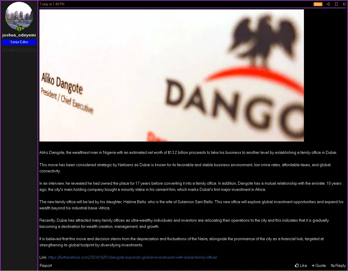 Screenshot 2024-12-08 at 22-42-37 Aliko Dangote Nigerian Billionaire Now 2nd Place in Africa....webp