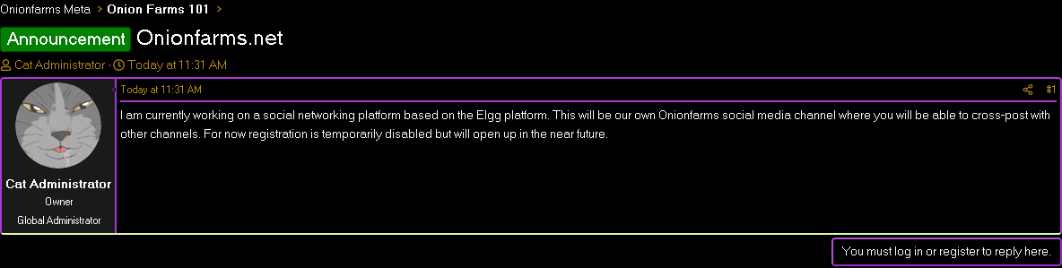 Screenshot 2024-12-09 at 22-32-41 Announcement - Onionfarms.net.png