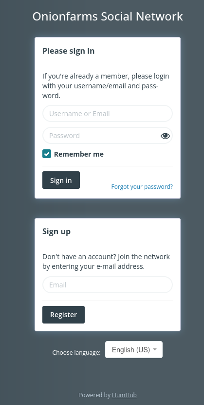 Screenshot 2024-12-17 at 21-52-02 Login - Onionfarms Social Network.png