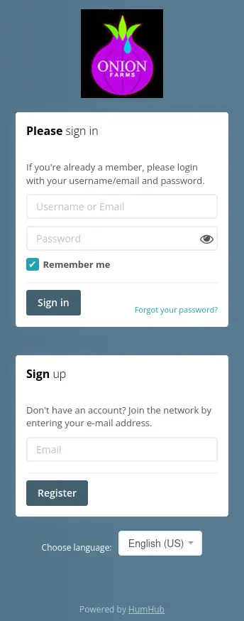 Screenshot 2024-12-21 at 08-06-35 Login - Onionfarms Social Network.png.webp