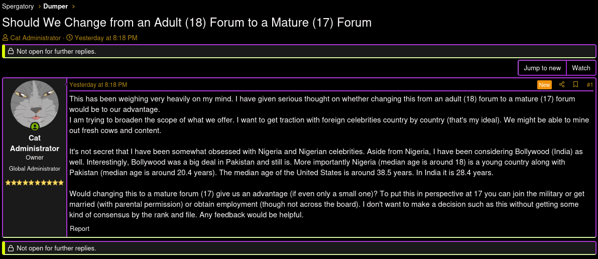 Screenshot 2024-12-22 at 12-25-48 Should We Change from an Adult (18) Forum to a Mature (17) F...png