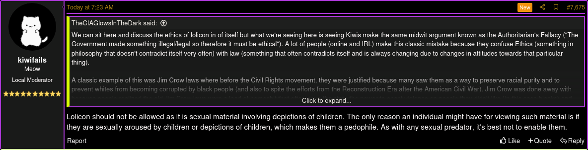 Screenshot 2024-12-24 at 16-03-34 Kiwifarms Gossip & Slap Fights - KF General 2.0 Page 384 Oni...png