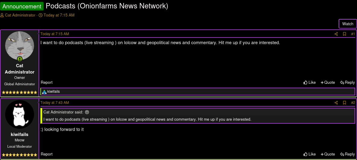 Screenshot 2024-12-29 at 14-25-06 Announcement - Podcasts (Onionfarms News Network) Onionfarms.png