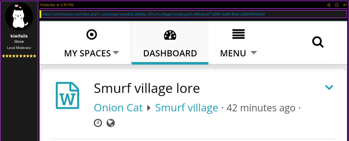 Screenshot 2024-12-31 at 20-31-32 Smurf village Onionfarms.png