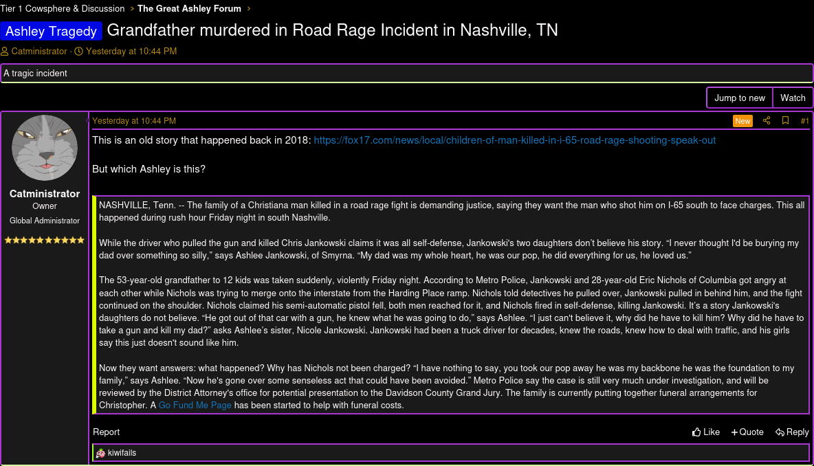 Screenshot 2025-01-06 at 07-25-22 Ashley Tragedy - Grandfather murdered in Road Rage Incident ...png