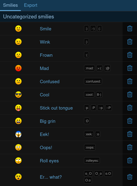 Screenshot 2025-01-07 at 12-47-07 Smilies Lounge 96 - Admin control panel.png