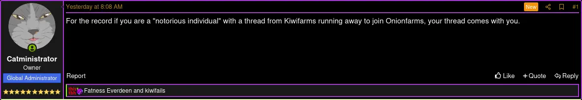 Screenshot 2025-01-11 at 01-05-18 Announcement - Notorious People From Kiwifarms Joining Onio...webp