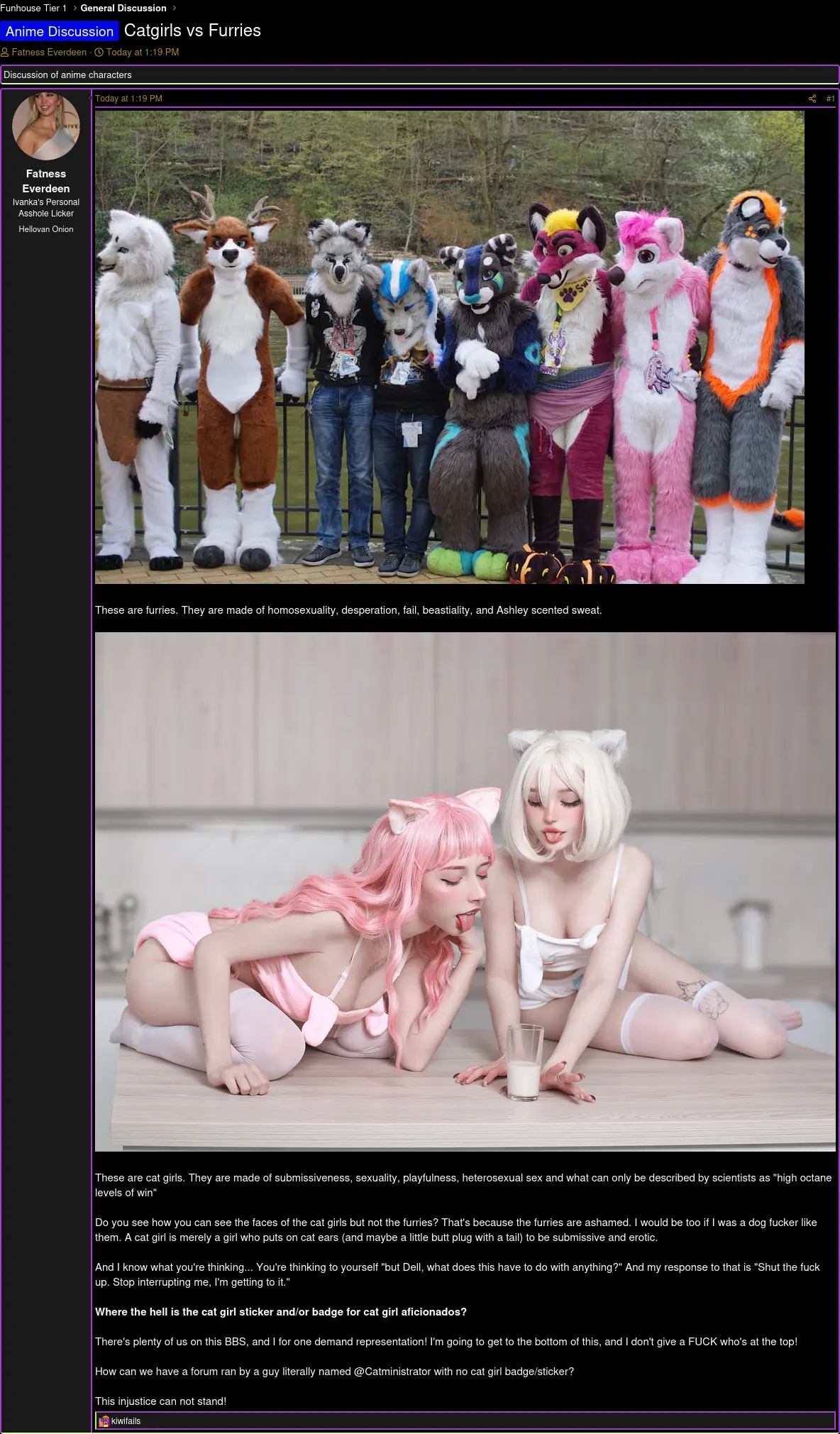 Screenshot 2025-01-21 at 20-04-14 Anime Discussion - Catgirls vs Furries Onionfarms.png.webp