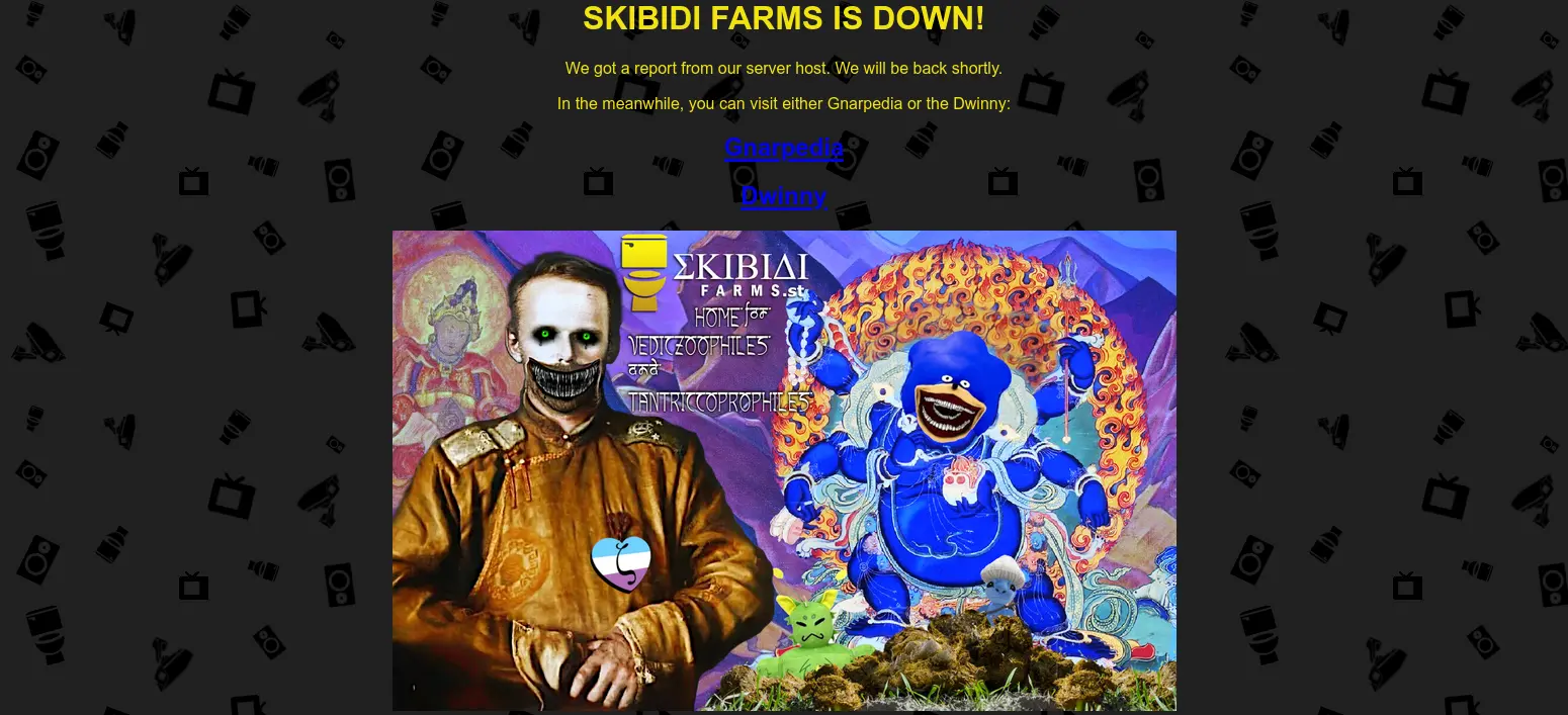 Screenshot 2025-01-24 at 10-58-12 Skibidi Farms.png.webp