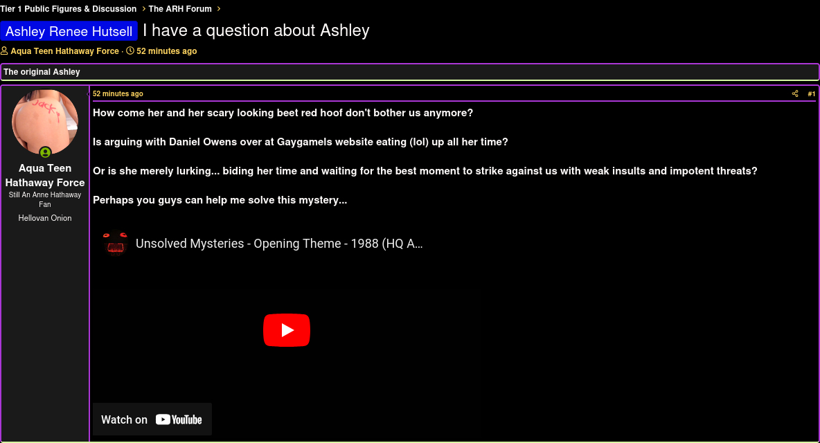 Screenshot 2025-01-28 at 11-57-57 Ashley Renee Hutsell - I have a question about Ashley Onionf...png