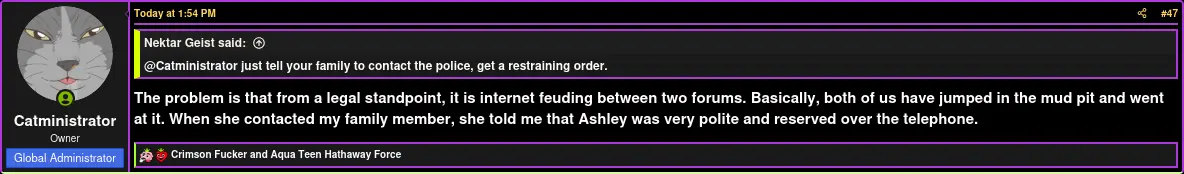 Screenshot 2025-01-28 at 15-06-36 Ashley Renee Hutsell - Petition To Retitle Everything To He...webp