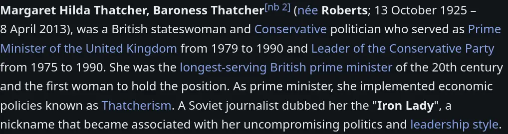 Screenshot 2025-01-29 at 07-53-12 Margaret Thatcher - Wikipedia.png.webp