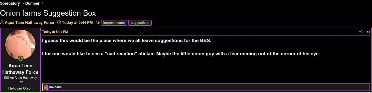 Screenshot 2025-01-29 at 19-51-24 Onion farms Suggestion Box Onionfarms.png.webp