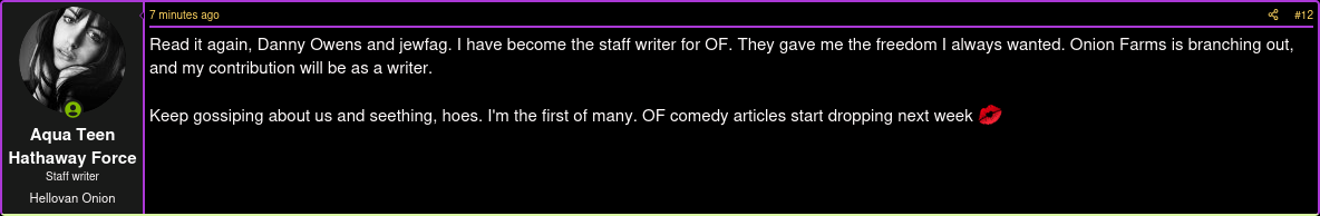 Screenshot 2025-01-30 at 20-07-12 Announcement - Applying for a Local Broom Position Onionfarms.png