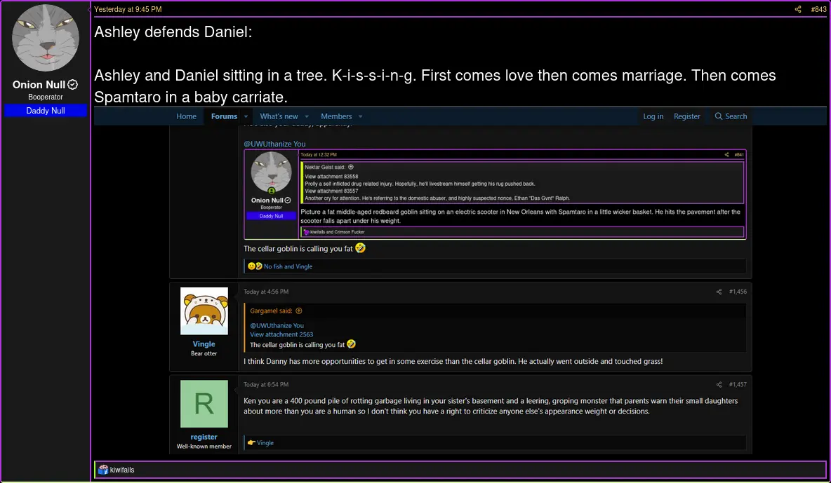 Screenshot 2025-02-11 at 07-13-47 Lounge96 - Prominent Individual - Daniel Lopez mega thread ...webp