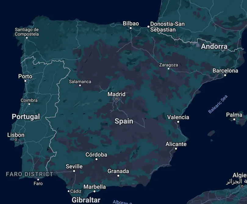 Screenshot 2025-04-30 at 20-07-46 spain - Google Search.png.webp