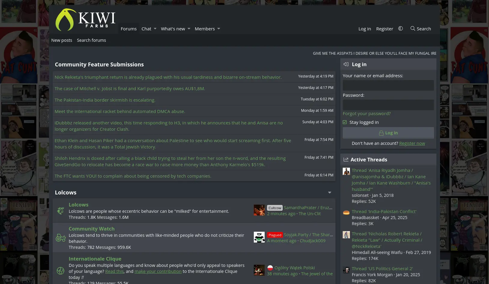 Screenshot 2025-05-08 at 16-00-36 Kiwi Farms.png.webp