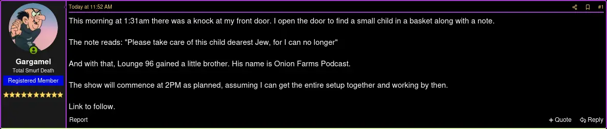 Screenshot 2025-05-10 at 14-14-34 Onion Farms Podcast Onionfarms.png.webp