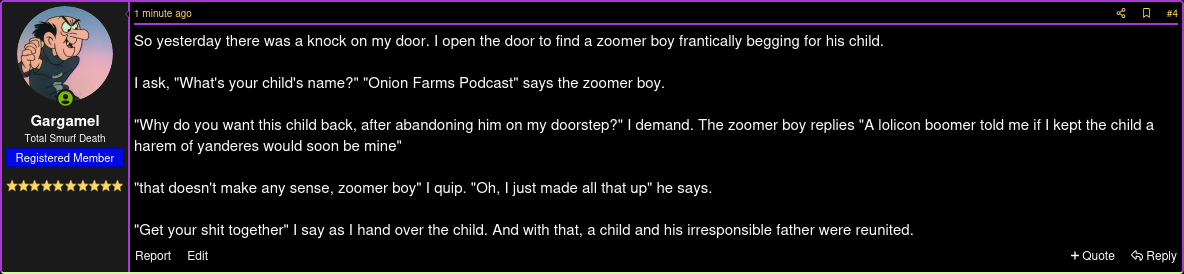 Screenshot 2025-05-12 at 06-56-26 Onion Farms Podcast Onionfarms.png