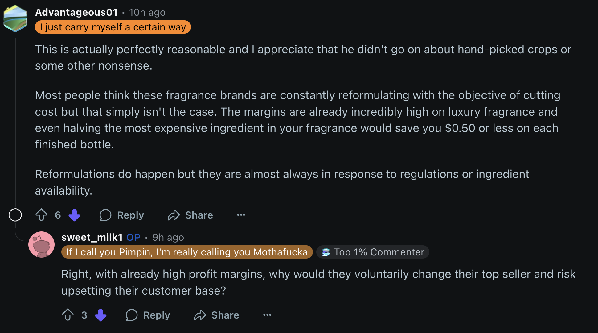 Screenshot 2025-05-22 at 13.22.49.png