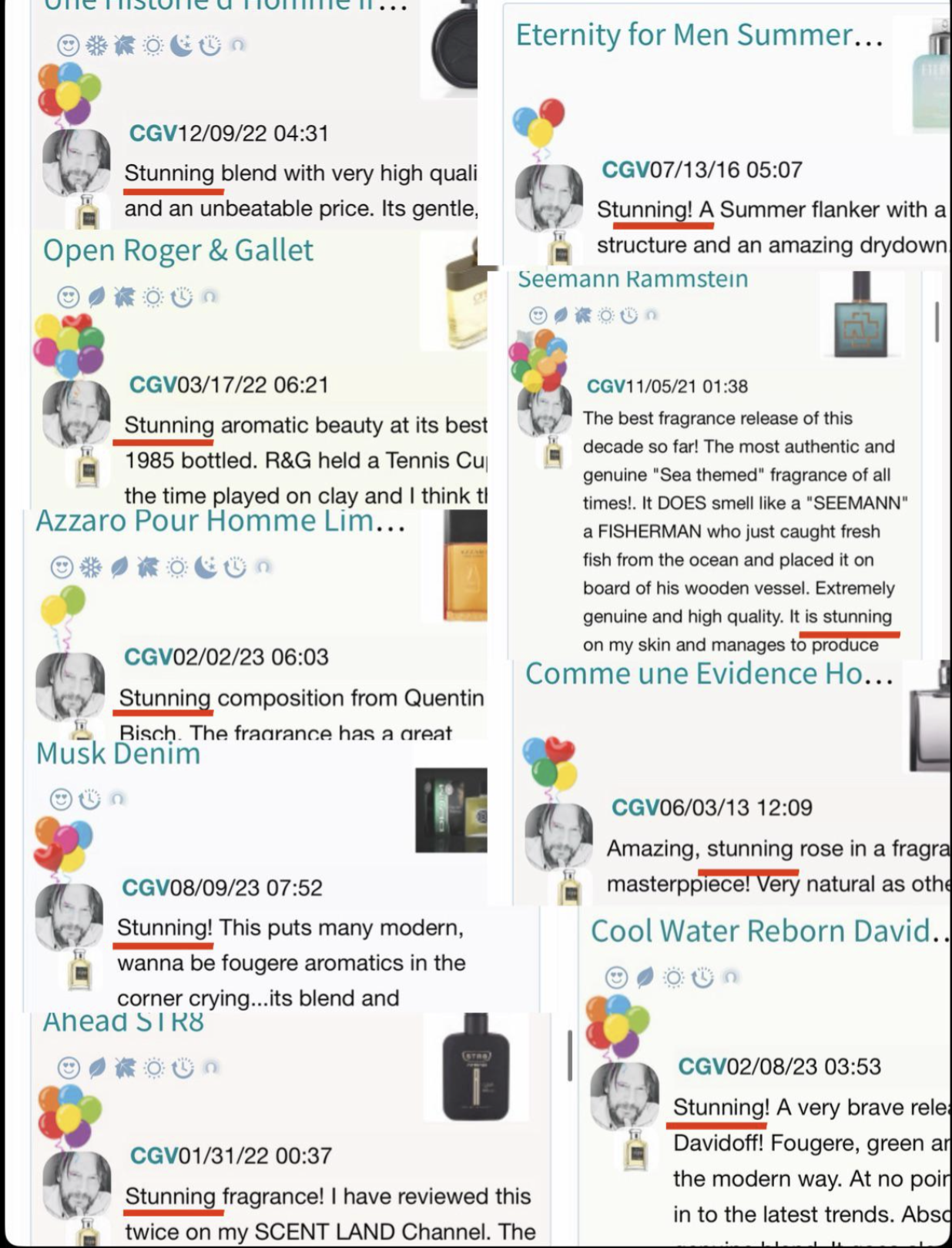 Screenshot 2025-05-22 at 13.24.53.png