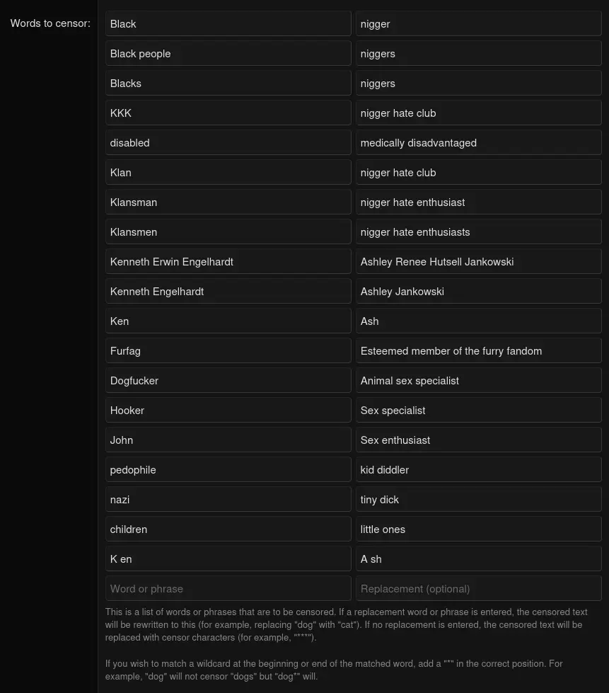 Screenshot 2025-05-24 at 20-38-09 Censoring Lounge 96 ~chill club for kiwis - Admin control p...webp