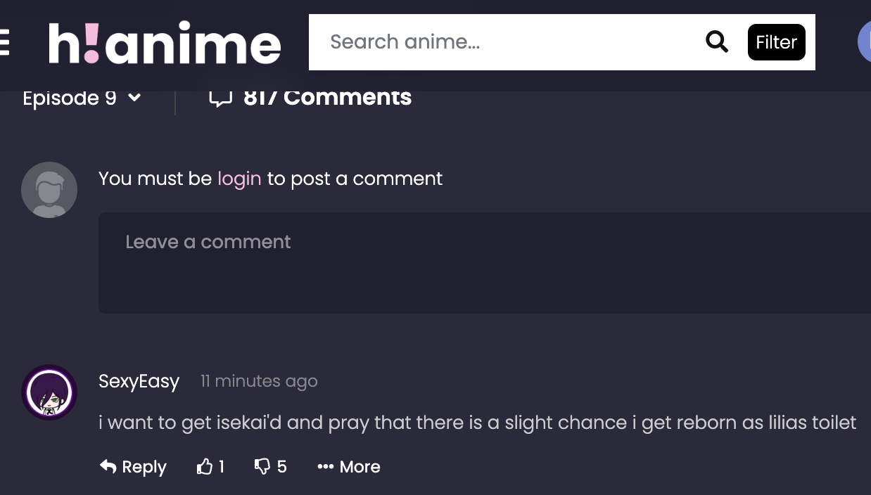 Screenshot 2025-05-29 at 18.41.05.png
